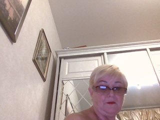 KarinkaSweet