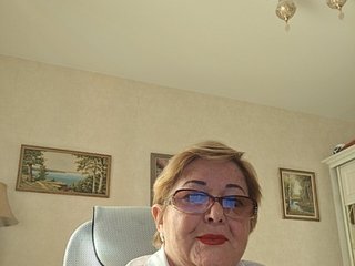 KarinkaSweet