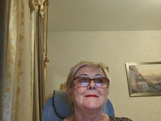 KarinkaSweet Porn Show