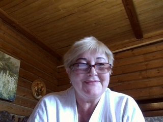 KarinkaSweet Porn Show