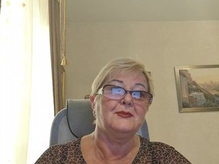KarinkaSweet Porn Show