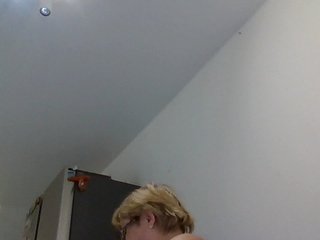 KarinkaSweet