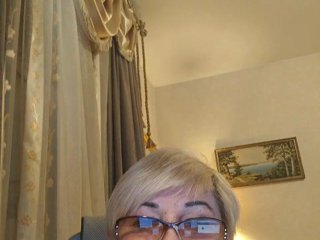 KarinkaSweet Porn Show