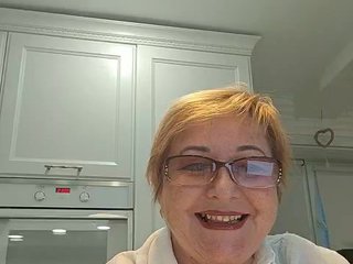 KarinkaSweet