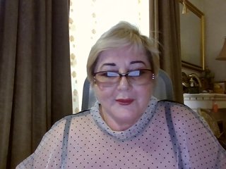 KarinkaSweet