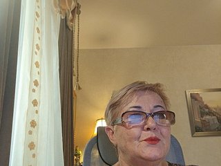 KarinkaSweet