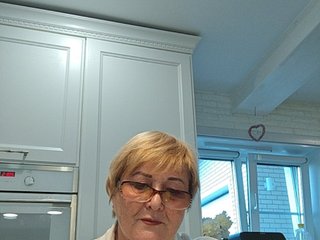 karinkasweet