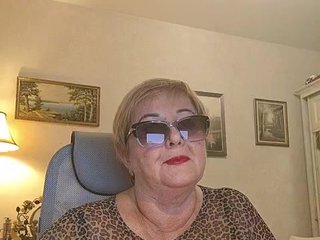 KarinkaSweet