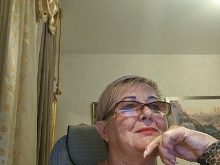 KarinkaSweet Porn Show