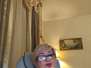 KarinkaSweet