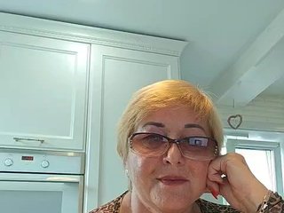 KarinkaSweet Porn Show