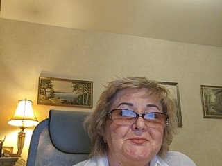 KarinkaSweet Porn Show