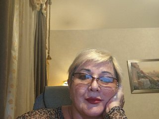 KarinkaSweet Porn Show