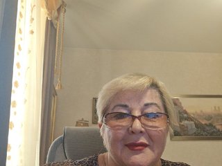 KarinkaSweet