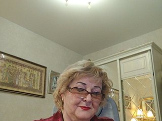 KarinkaSweet