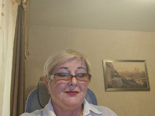 KarinkaSweet Porn Show