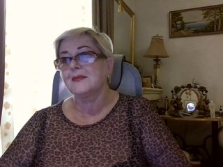 KarinkaSweet Porn Show