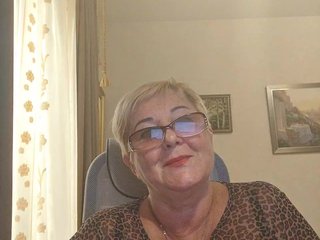 KarinkaSweet Porn Show