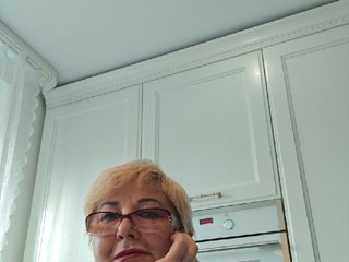 KarinkaSweet