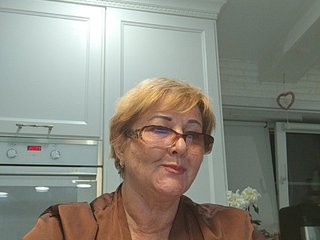 KarinkaSweet