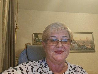 KarinkaSweet