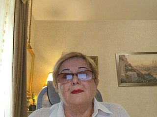 KarinkaSweet