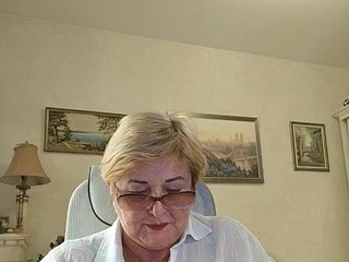 KarinkaSweet