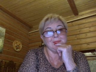 KarinkaSweet Porn Show