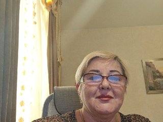 KarinkaSweet Porn Show