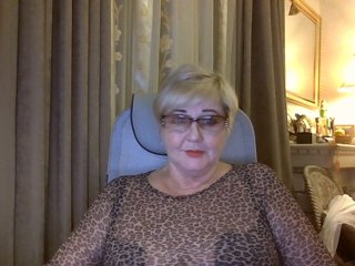 KarinkaSweet Porn Show