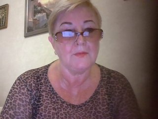 KarinkaSweet Porn Show