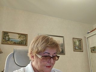 KarinkaSweet
