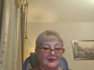 KarinkaSweet Porn Show