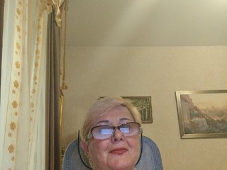 KarinkaSweet