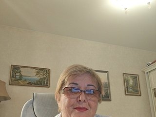 KarinkaSweet