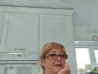KarinkaSweet