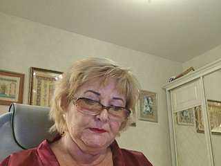 KarinkaSweet