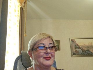 KarinkaSweet Porn Show