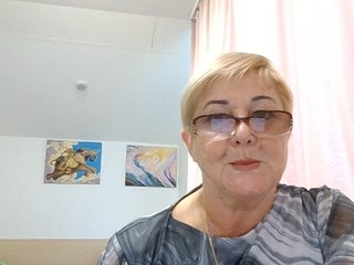 KarinkaSweet