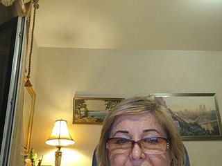 KarinkaSweet Porn Show