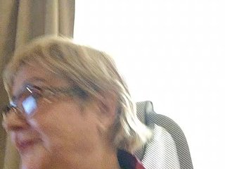 KarinkaSweet