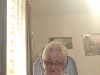 KarinkaSweet Porn Show