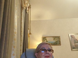 KarinkaSweet