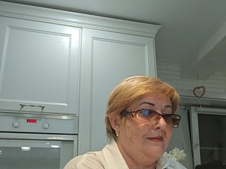 KarinkaSweet