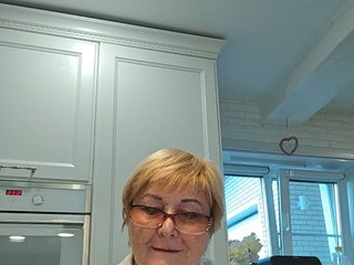 KarinkaSweet