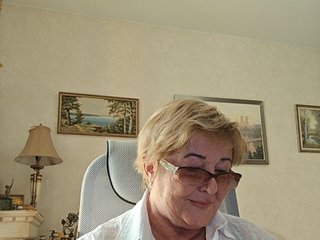 KarinkaSweet