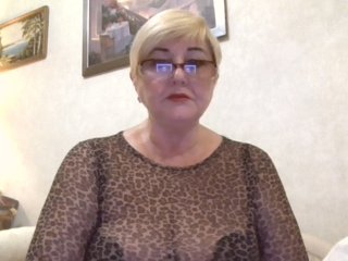 KarinkaSweet Porn Show