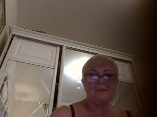 KarinkaSweet Porn Show