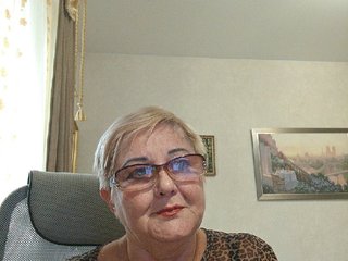 KarinkaSweet