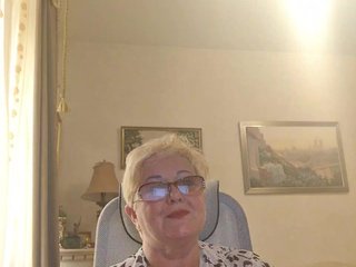 KarinkaSweet Porn Show